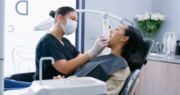 Best Traditional Braces  in Woodbranch, TX