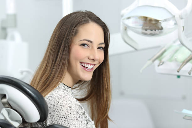 Trusted Woodbranch, TX Holistic Dental Care Services Experts